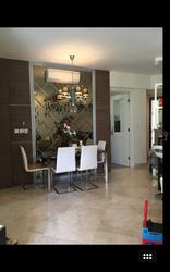 Oleander Towers (D12), Apartment #112036842